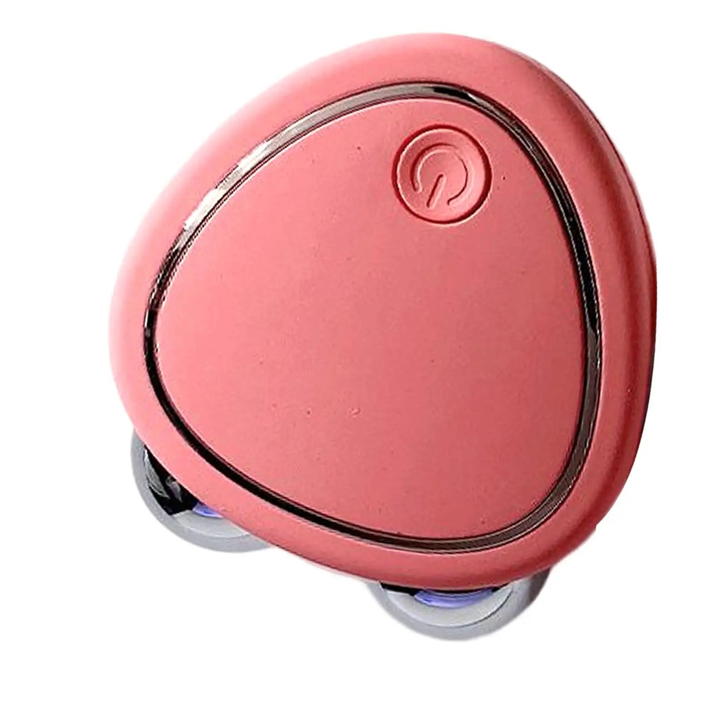 Masajeador Facial Microcorriente