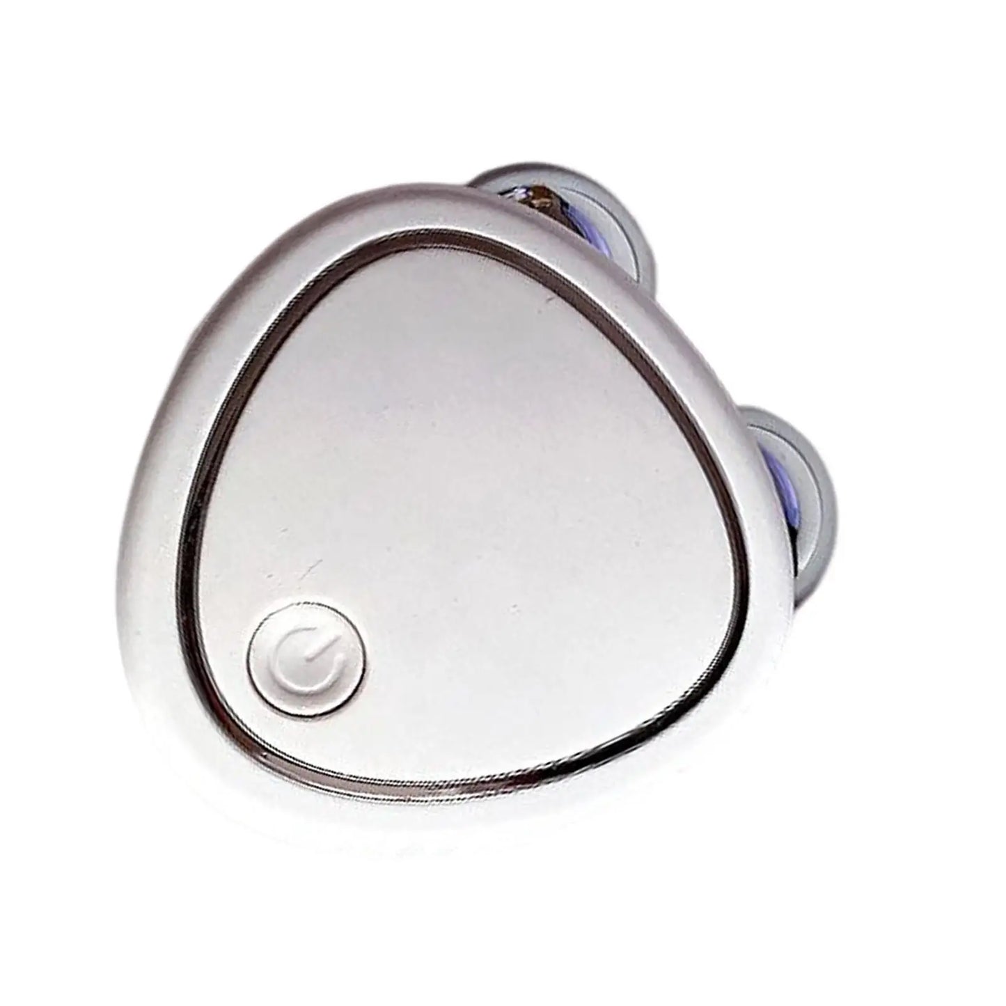 Masajeador Facial Microcorriente