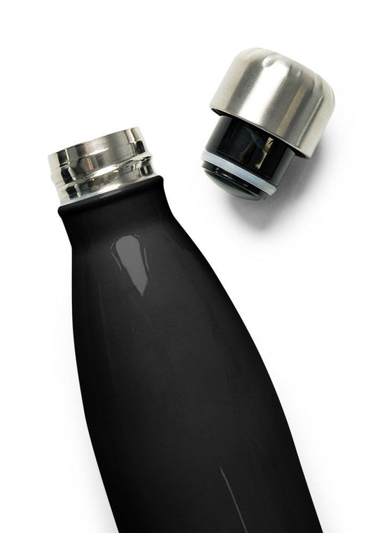 Personalized Stainless Steel Thermos